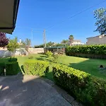 Gustapane Apartment *
