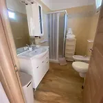 Gustapane Apartment