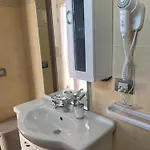 Apartment Gustapane Leverano