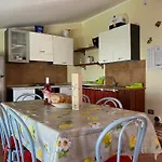 Gustapane