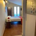 Gustapane *